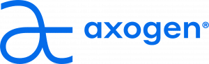 Axogen Logo