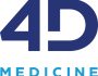 4DMedicine_Logo