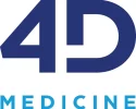 4DMedicine_Logo.jpg