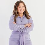 Carson-Social-_-Branding-0061-scaled.jpg