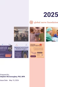 FINAL - 2025 Draft Annual Report v2_Page_01