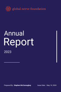 GNF-2023-Annual-Report_Page_01.png