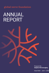 GNF-2024-Annual-Report_Page_01-scaled.png