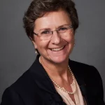isabelle billet
