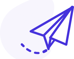 Mail-icon.png