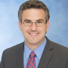 Matthew_Edward_Spector_MD
