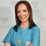 Pejkova